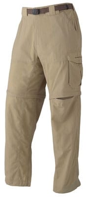 100-0909gear_pants.jpg