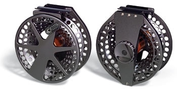 100-0909gear_reels.jpg