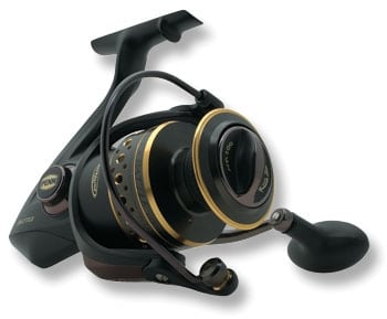 100-0910gear_reel.jpg