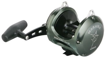 100-0910gear_reel.jpg