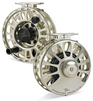 100-0910gear_reel.jpg