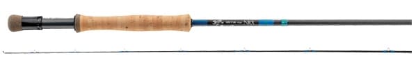 100-0910gear_rod.jpg