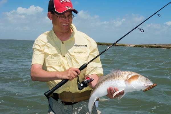 100-1008redfish_1.jpg