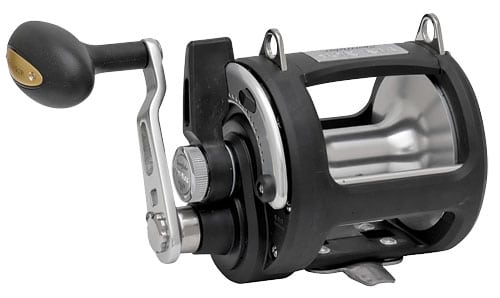 100-1010egear_reel_finnor.jpg