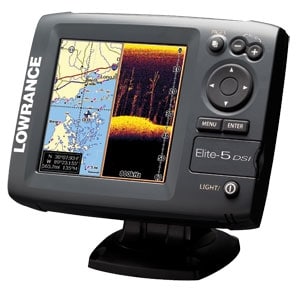 100-1010elec_lowrance.jpg