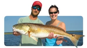 100-1108seminar_redfish.jpg