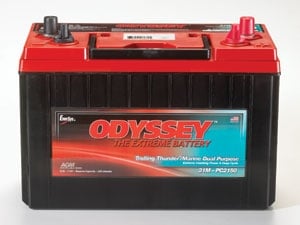 100-1209battery.jpg