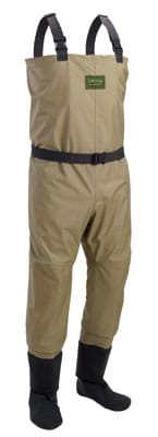 100-1210gear_wader.jpg