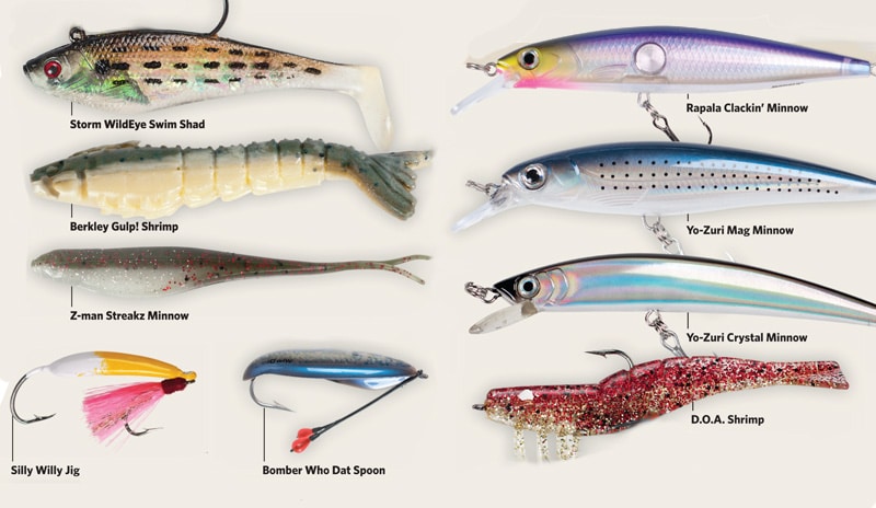 10000_redfish_lures.jpg