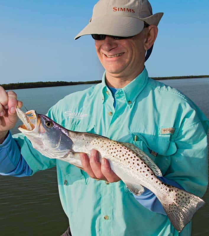 10000_redfish_trout.jpg