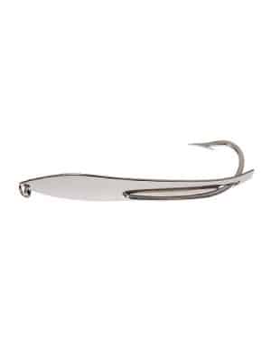 Best Salt Water Lures, spoon lure