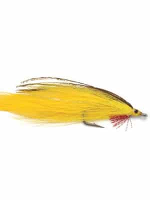Best Salt Water Lures, lefty's deceiver, fishing lures, catch more fish lures