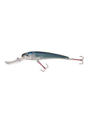 Best Salt Water Lures