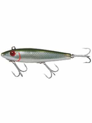 Best Salt Water Lures