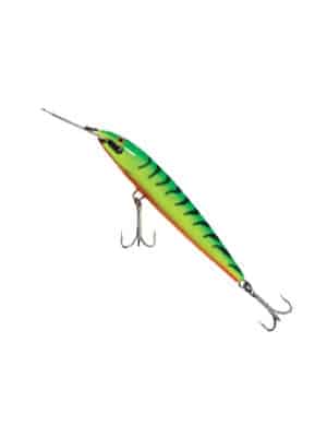 Best Salt Water Lures