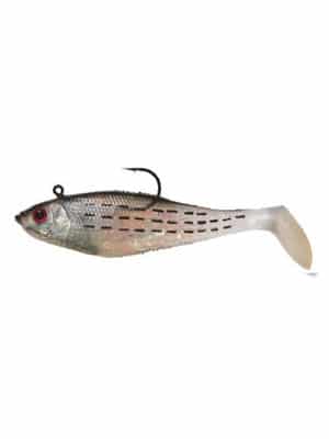 Best Fishing Lures, Saltwater Lures