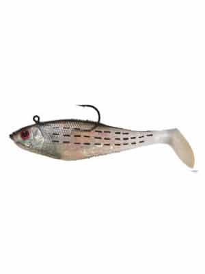 Best Salt Water Lures