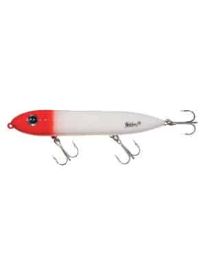 Best Salt Water Lures