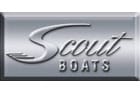 117-Scout_Boats_Logo.jpg