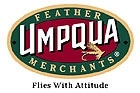 117-Umpqua_Flies_Web_Contest.jpg