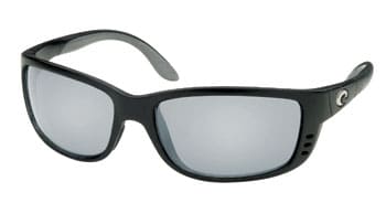 119-0609gear_glasses.jpg