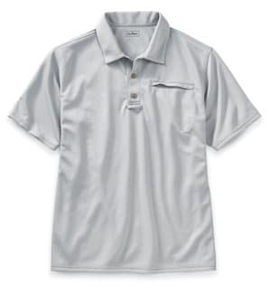 119-0609gear_shirt.jpg