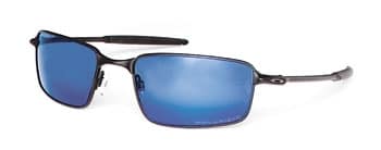 11gr_oakley300.jpg