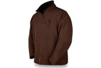 1jacket