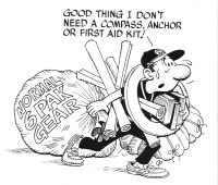 124-Cartoon.jpg