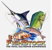 124-Fish_STock.jpg