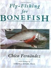 124-Fly-Fishing_For_Bonefish.jpg