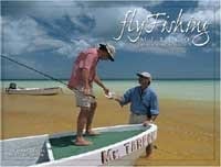 124-Fly_Fishing_Mexico_200.jpg