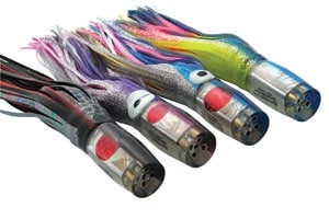 01lures