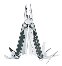 01pliers