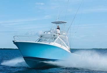 0309br_luhrs368