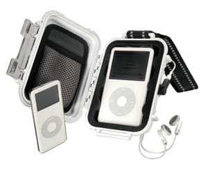 03ipod_gr