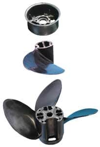 03propellor_gr