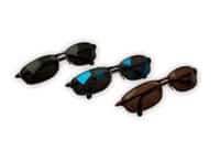 Aussie Spotter sunglasses
