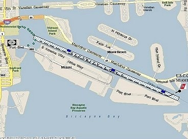 125-CG_Miami_Map.jpg