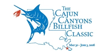 CajunCanyon Tourney