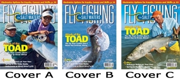 A_06_Cover Test