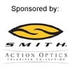 126-Smith_Action_Optics_Tiny.jpg
