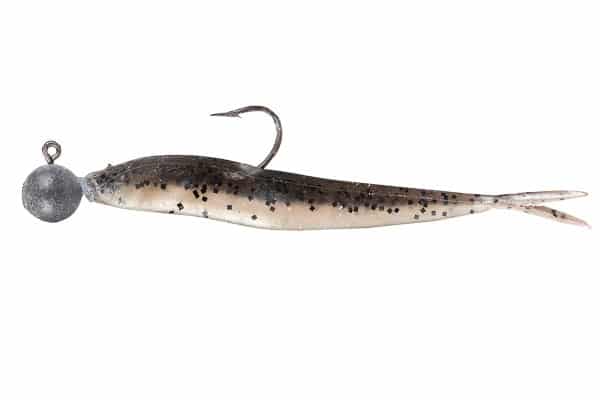 Texas Trout Lures