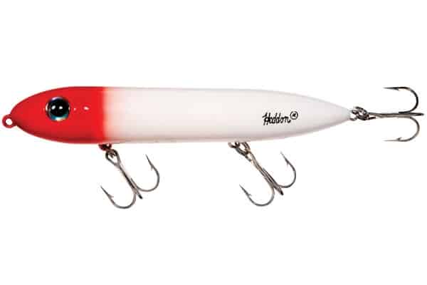 Texas Trout Lures