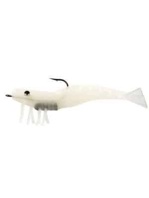 Best Fishing Lures, Saltwater Lures