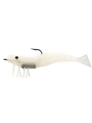 Best Salt Water Lures, shrimp lures, fishing lures