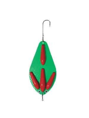 Best Fishing Lures, Saltwater Lures