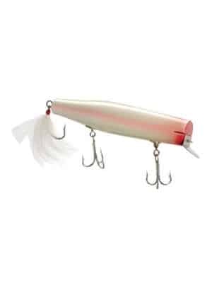 Best Salt Water Lures, danny lure, fishing lures