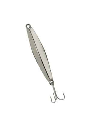 Manns Stretch 25 Diving Lure for Big Game!  Review 