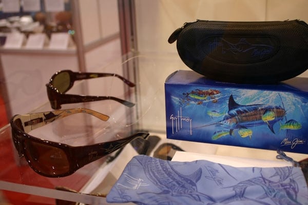 Inside ICAST 2010 - Part I